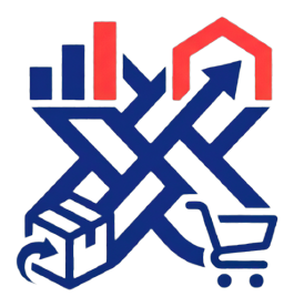 BizNex